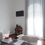 Lh Royal Terrace Penzion 4*