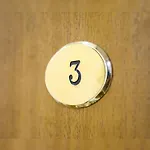 Lh Royal Terrace 4*