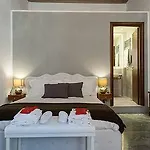 Penzion Lh Royal Terrace 4*