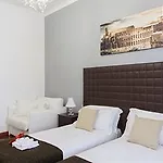 Lh Royal Terrace 4*