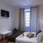 Lh Royal Terrace 4*