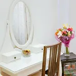 Lh Royal Terrace Penzion 4*