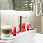 Lh Royal Terrace Penzion 4*