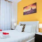 Lh Royal Terrace 4*