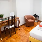 Lh Royal Terrace 4*