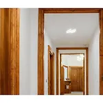 Lh Royal Terrace Guest house Rome