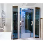 Lh Royal Terrace Guest house 4*