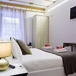 Lh Royal Terrace Rome