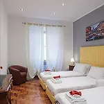 Lh Royal Terrace 4*