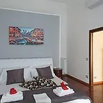 Lh Royal Terrace Guest house 4*