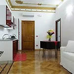 Guest house Lh Royal Terrace 4*