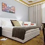 Lh Royal Terrace 4*