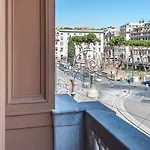 Lh Royal Terrace