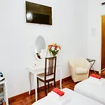 Lh Royal Terrace Guest house Rome