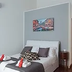 Lh Royal Terrace Guest house