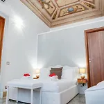 Lh Royal Terrace Guest house