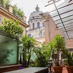 Lh Royal Terrace Guest house 4*