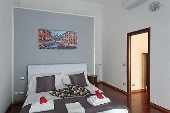 Lh Royal Terrace Pensjonat 4*