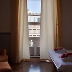 Lh Royal Terrace Vendégház Róma
