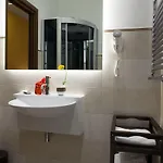 Vendégház Lh Royal Terrace 4*