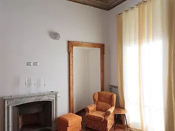 بيت ضيافة Lh Royal Terrace
