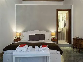بيت ضيافة Lh Royal Terrace 4*