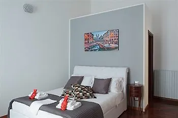 Lh Royal Terrace بيت ضيافة