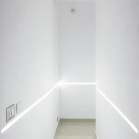 بيت ضيافة Lh Royal Terrace 4*
